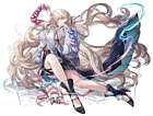 Nina 5 Star
