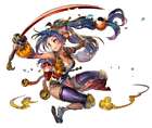 Otoha