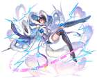 Premaya, Silver Striker AS