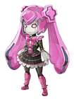 Riica Sprite