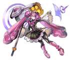 Riica