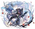 Shion ES