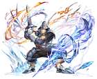 Steiner
