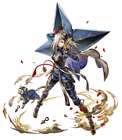 Tsubame