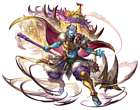 Vares 5 Star