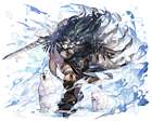 Verdanta 5 Star