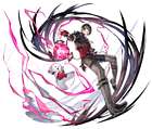 Yakumo AS