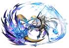 Zeviro 5 Star