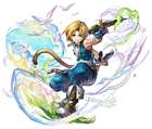 Zidane