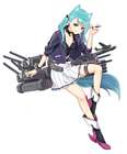 Aoba