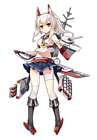 Ayanami