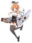 Foxhound
