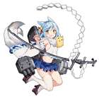 Fubuki