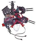 Fusou