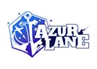 Azur Lane Logo