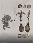Kuo Toa Crossbow and Shield
