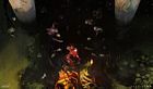 Hive World Pool