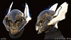 Loreley Splendor Helm
