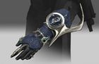 Osmiomancy Gloves