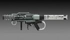 Rocket Launcher