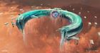 Savath&ucirc;n's Ship