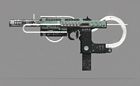 SMG