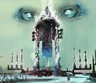 Throne World Eyes