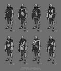 Falnrider Concepts