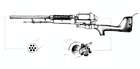 Nock Cannon Sketch