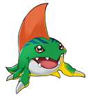 Betamon
