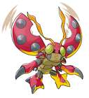 Tentomon