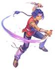Hawkeye