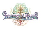 Echoes of Mana Logo