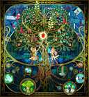 Mana Tree