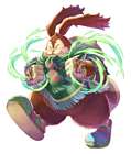 Niccolo