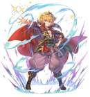 Shiloh, Afloat with Hope
