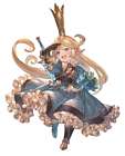 Charlotte