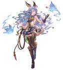 Ferry