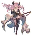 Narmaya