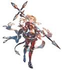 Zeta