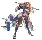 Beatrix