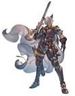Eustace