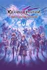 Endless Ragnarok Key Art