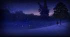 Night Theme