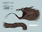 Jormungandr Final Design