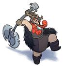 Thora