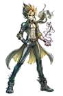 Akira Tadokoro