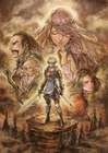 King of Demons Scenario