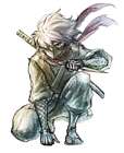 Oboromaru