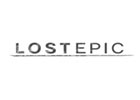 Lost Epic Logo